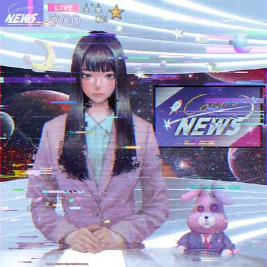 だましあい